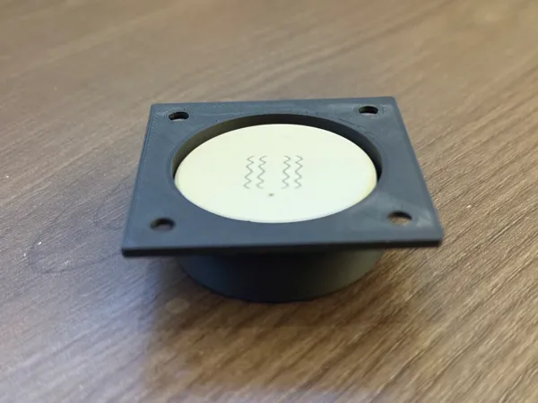 https://makerworld.bblmw.com/makerworld/model/USfed8408a341d06/design/2025-02-11_8acf3bf5fede9.jpeg