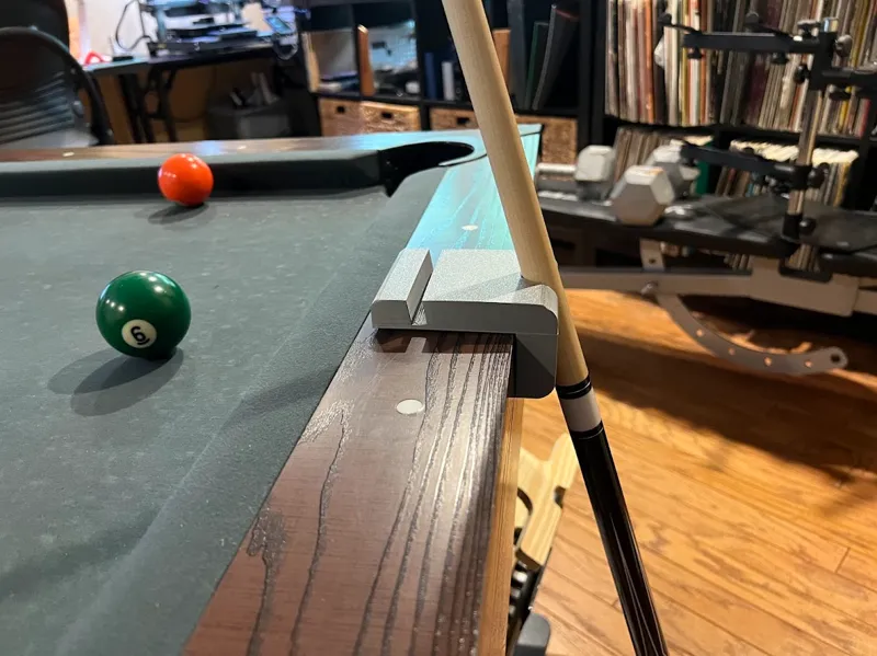 pool stick rest1