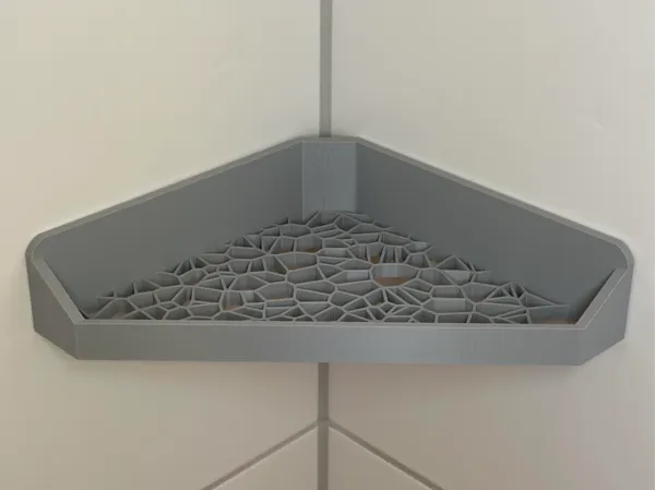 https://makerworld.bblmw.com/makerworld/model/USfed8e815bd3331/design/2025-03-05_c933b5d67fc3a.jpg
