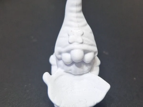 https://makerworld.bblmw.com/makerworld/model/USfed91cb5894836/design/2025-05-18_5249d84abd2558.jpg