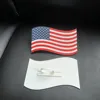 Large hype ring