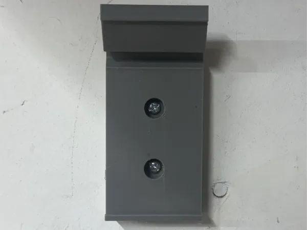 https://makerworld.bblmw.com/makerworld/model/USfed9402558f661/design/2026-01-20_62466232e107a.jpeg