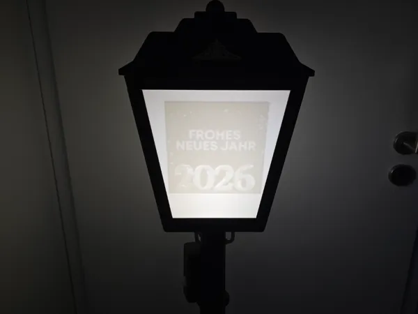 https://makerworld.bblmw.com/makerworld/model/USfed95b99044b9a/design/2025-12-28_1e69b249d1a7c.jpg