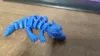 0.16mm layer, 3 walls, 5% infill - fixed weakened perimeters