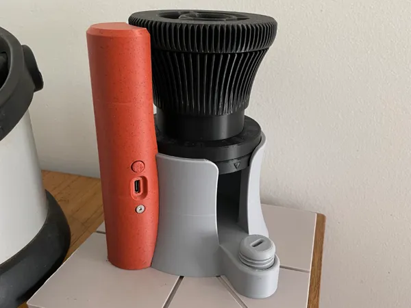 https://makerworld.bblmw.com/makerworld/model/USfed964c6e0f0ab/design/2025-03-09_6ffd8606b6ad3.jpg