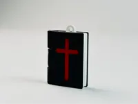 0.2mm 层高, 2 层墙, 15% 填充