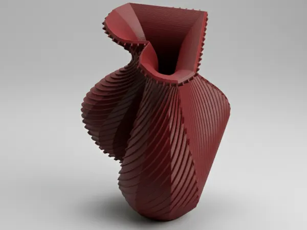 https://makerworld.bblmw.com/makerworld/model/USfeda132b2c57f1/design/2026-01-03_59d77a99de11c8.png