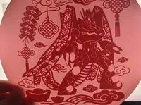 0.2mm 层高, 3 层墙, 15% 填充