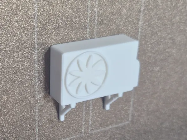 https://makerworld.bblmw.com/makerworld/model/USfeda1e7e317563/design/2025-05-09_354bf24b31971.jpg