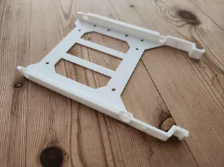 Cooler Master Storm Stryker HDD Caddy