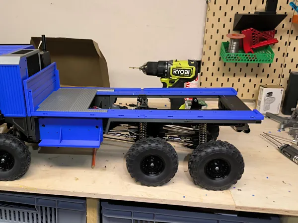 https://makerworld.bblmw.com/makerworld/model/USfeda39e98c11a6/design/2025-01-15_2556ed9b8926f.jpeg