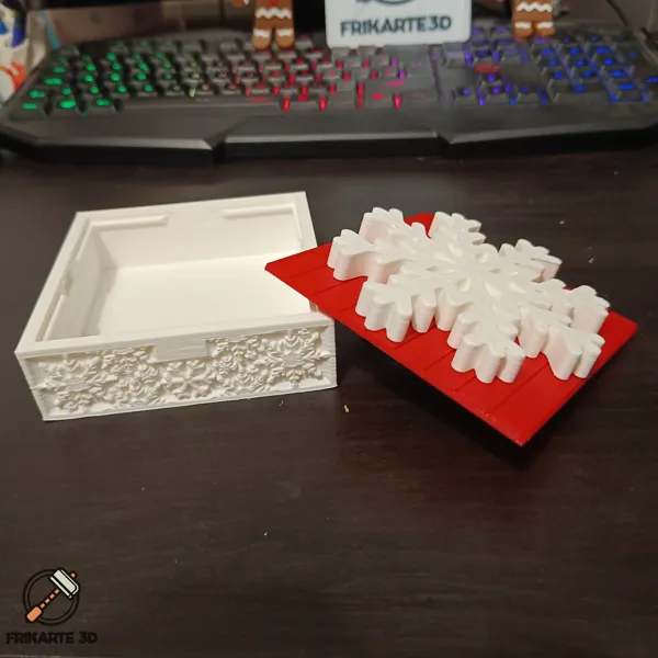 https://makerworld.bblmw.com/makerworld/model/USfeda41e7a81028/design/2023-11-30_r5uj5nd1d6se.jpg