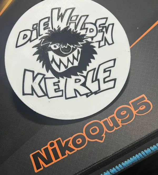 https://makerworld.bblmw.com/makerworld/model/USfeda56cfde5b5b/design/2024-07-10_24767a554d936.jpg