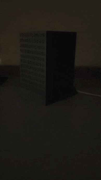 https://makerworld.bblmw.com/makerworld/model/USfedacce798f0f/design/2024-11-26_ff98886bd21a2.gif