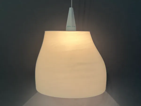 https://makerworld.bblmw.com/makerworld/model/USfedaeaefc12b48/design/2025-10-15_b6e08245842bc.jpeg