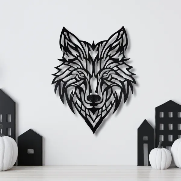 https://makerworld.bblmw.com/makerworld/model/USfedb311f03bf52/design/2024-09-30_d2e3ad53d211a.png