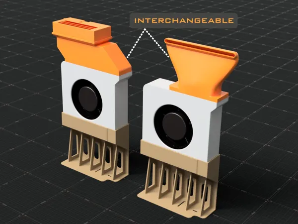 https://makerworld.bblmw.com/makerworld/model/USfedb3425795564/design/2023-10-04_120df10f4e89.jpg