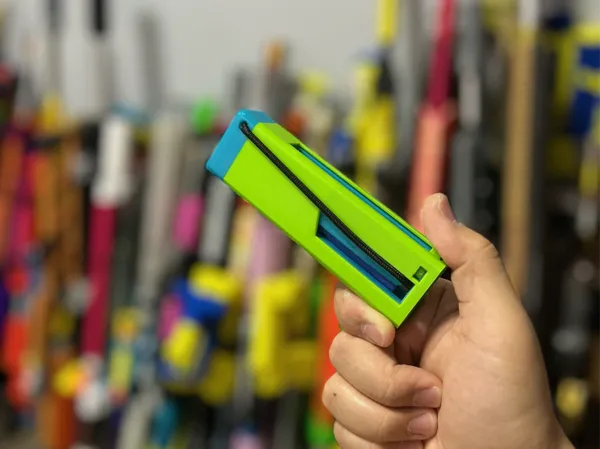 https://makerworld.bblmw.com/makerworld/model/USfedb3744aef63e/design/2024-07-31_7abcf27ab7a8c.jpg