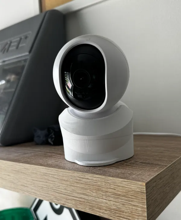 https://makerworld.bblmw.com/makerworld/model/USfedb4e75be0309/design/2024-07-10_24df689ddea2f.jpg