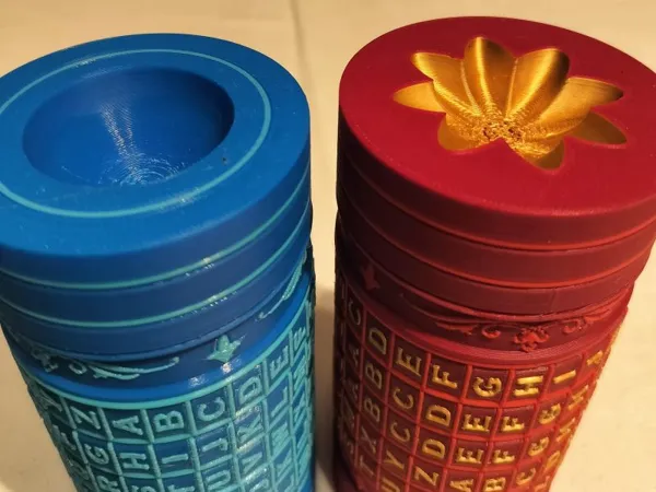 https://makerworld.bblmw.com/makerworld/model/USfedb594a677337/design/2025-02-10_1195ee92cf048.jpg
