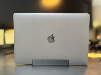 Minimal Macbook Air 13 Stand - for 2018~2020 (M1)