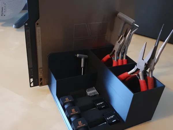 https://makerworld.bblmw.com/makerworld/model/USfedb785f964e4a/design/2025-03-12_f4c531ebc597d.jpg
