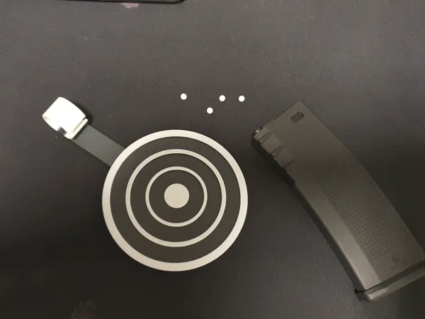 https://makerworld.bblmw.com/makerworld/model/USfedb883d9a4e0d/design/2024-12-28_71252c9d65fa.jpg