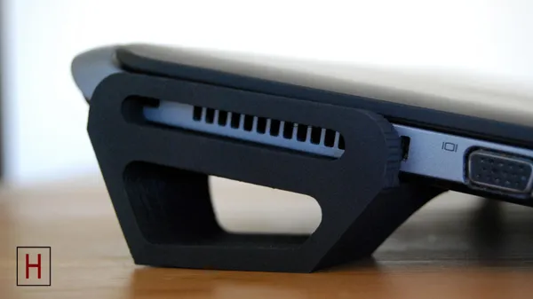 https://makerworld.bblmw.com/makerworld/model/USfedb90a8c7a3e1/design/2024-02-24_df79fa496a571.jpg