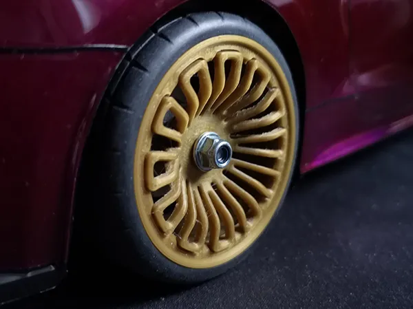 https://makerworld.bblmw.com/makerworld/model/USfedb9ee80681de/design/41d96a19c5851622.jpg
