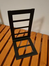 Kleiner Ständer, a1 mini kompatibel 
