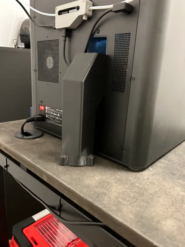 https://makerworld.bblmw.com/makerworld/model/USfedbcbf1a35b44/design/2024-02-28_656e78b3c811b.jpg