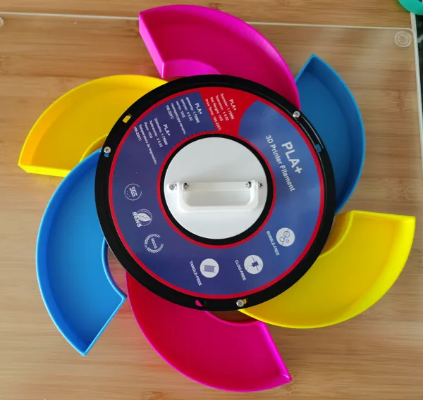 https://makerworld.bblmw.com/makerworld/model/USfedbde145211c1/design/2024-05-28_530627e437005.jpg
