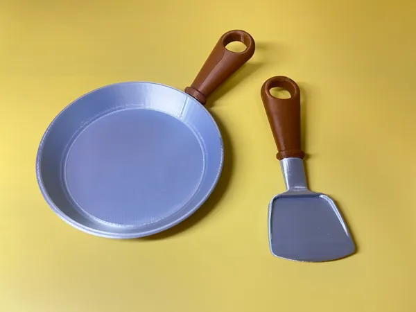 https://makerworld.bblmw.com/makerworld/model/USfedbe45c4ea0f2/design/2025-10-29_907a1bfce91e4.jpg