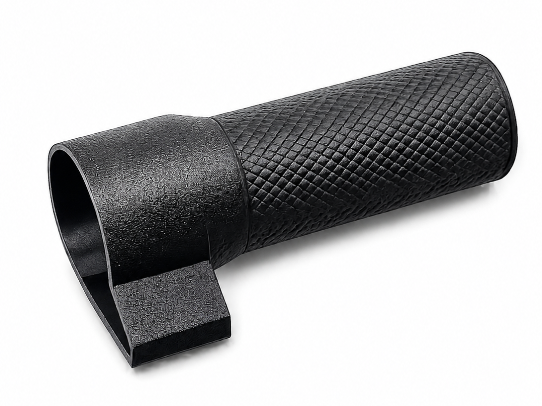 E-Scooter Diamond Grip