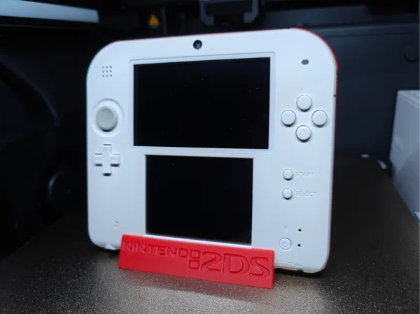 https://makerworld.bblmw.com/makerworld/model/USfedc07211ff8d1/design/2025-03-12_4ad61b7229a9c.jpg