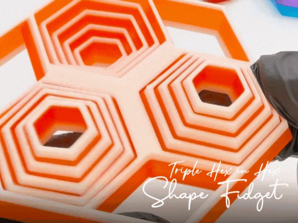 https://makerworld.bblmw.com/makerworld/model/USfedc0b6f41aa0f/design/2025-06-19_5b657b1c0e3d3.gif