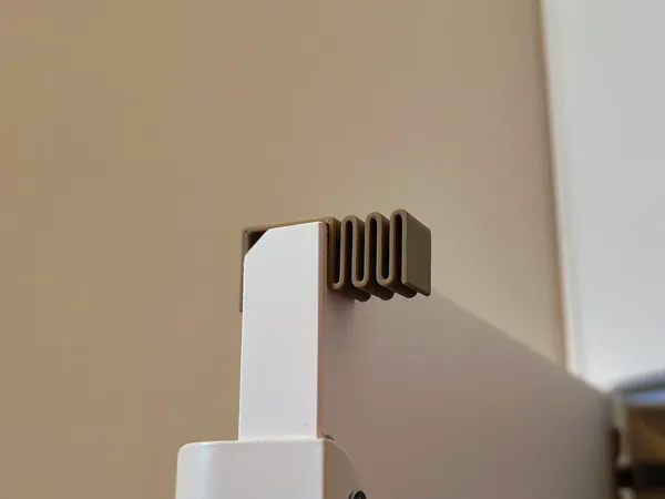 https://makerworld.bblmw.com/makerworld/model/USfedc0cf7ba6c18/design/2025-06-24_5add502e50587.jpg