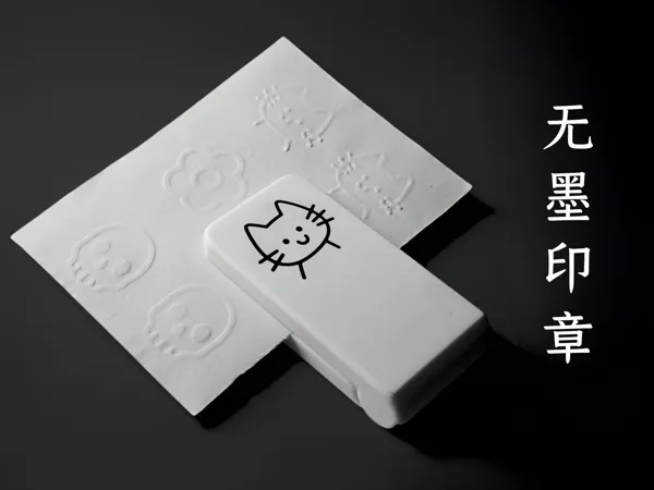 https://makerworld.bblmw.com/makerworld/model/USfedc4443af44df/design/2025-08-04_b7c50ec78e1d28.jpg