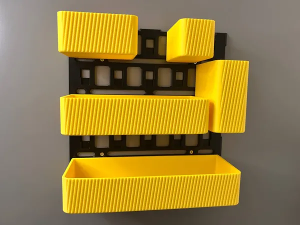 https://makerworld.bblmw.com/makerworld/model/USfedc5d0330fe09/design/85a0b27bfcba0b05.jpg