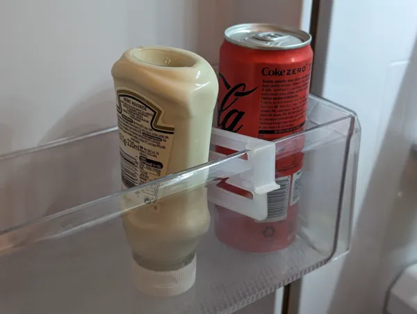 https://makerworld.bblmw.com/makerworld/model/USfedc878a44b3eb/design/2024-03-27_c64ca2bcffb22.jpg