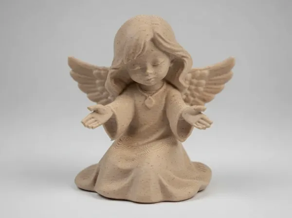 https://makerworld.bblmw.com/makerworld/model/USfedc96c88021f5/design/75a0c70567b8a283.png