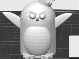 PINGWIN