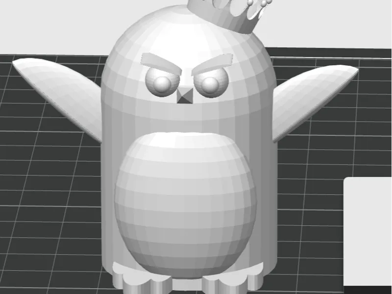 PINGWIN