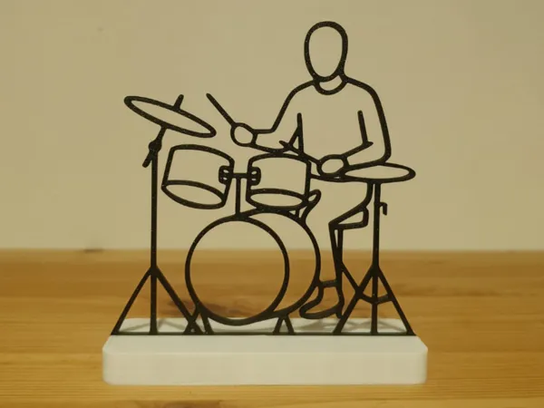 https://makerworld.bblmw.com/makerworld/model/USfedcb83f4d92a/design/2025-07-11_581587b174801.jpg