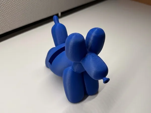 https://makerworld.bblmw.com/makerworld/model/USfedcf27e963caf/design/f9153a3901e8651e.jpg