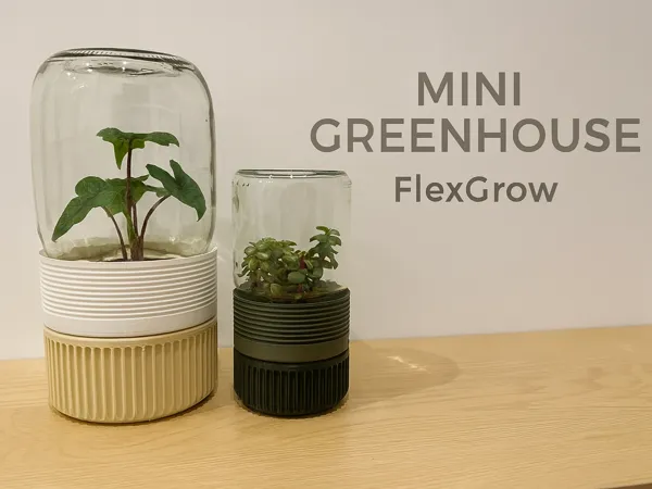 https://makerworld.bblmw.com/makerworld/model/USfedcfcf5094bdb/design/2025-10-29_aaff4359d852f8.png