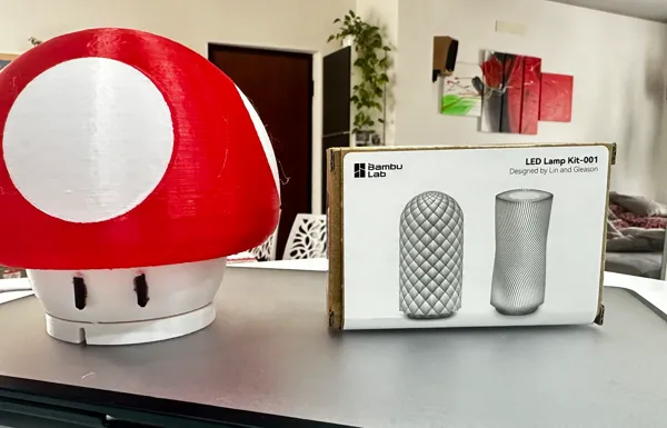 https://makerworld.bblmw.com/makerworld/model/USfedd01590e17d/design/2024-05-23_1c58801d51a3a8.jpeg