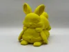 0.16mm layer, 2 walls, 10% infill