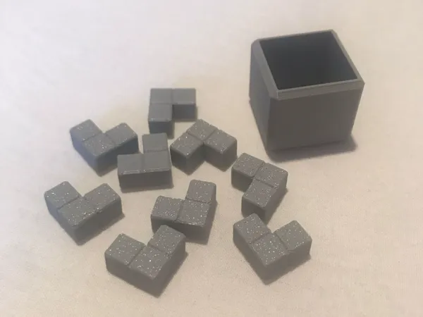 https://makerworld.bblmw.com/makerworld/model/USfedd4ba3300af2/design/2024-09-04_047b8b1bc3d37.jpeg