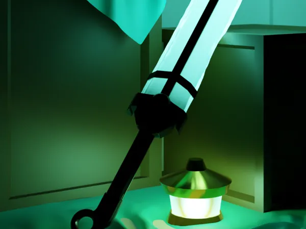 https://makerworld.bblmw.com/makerworld/model/USfedd66f1900f87/design/2024-12-19_b558d29222f77.png